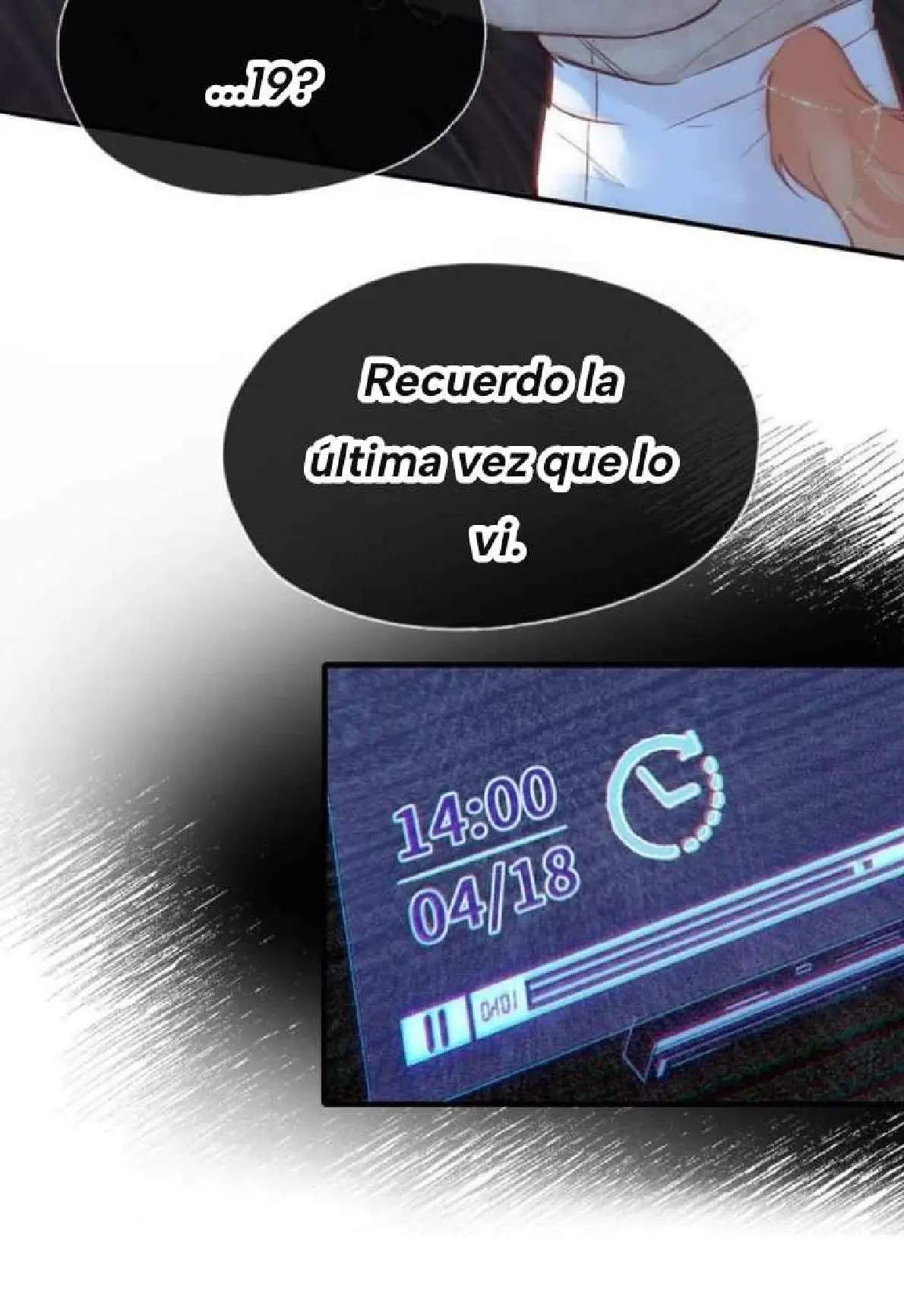 Objetivo Estratégico capítulo 2 página 41