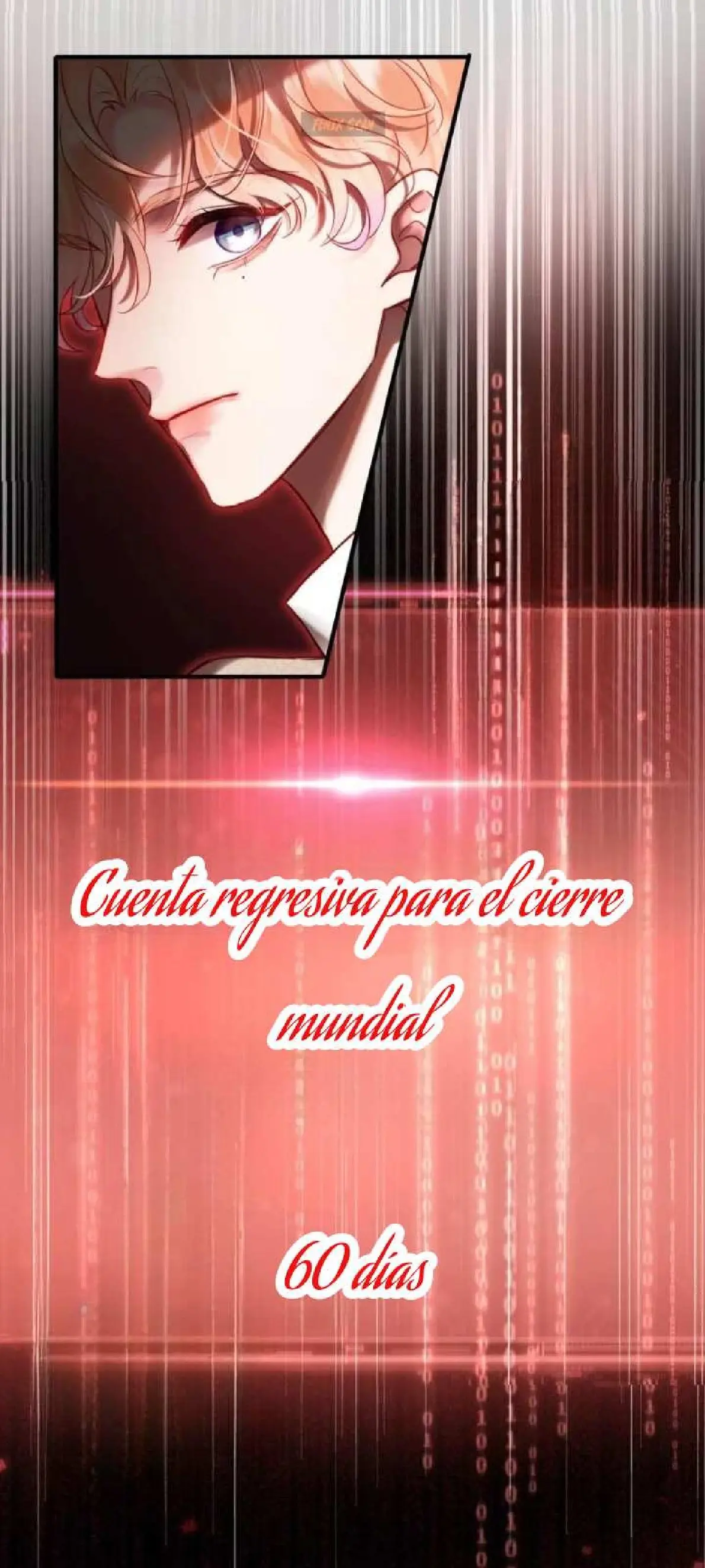 Objetivo Estratégico capítulo 2 página 45