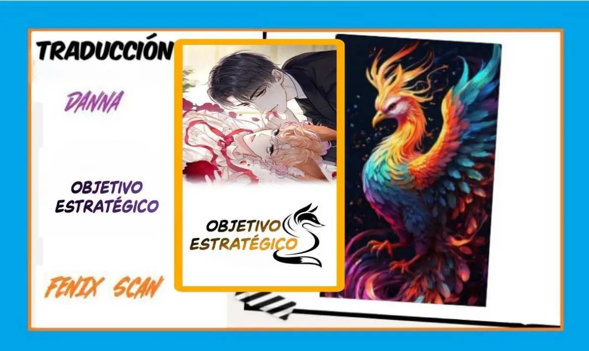 Objetivo Estratégico capítulo 2 página 47