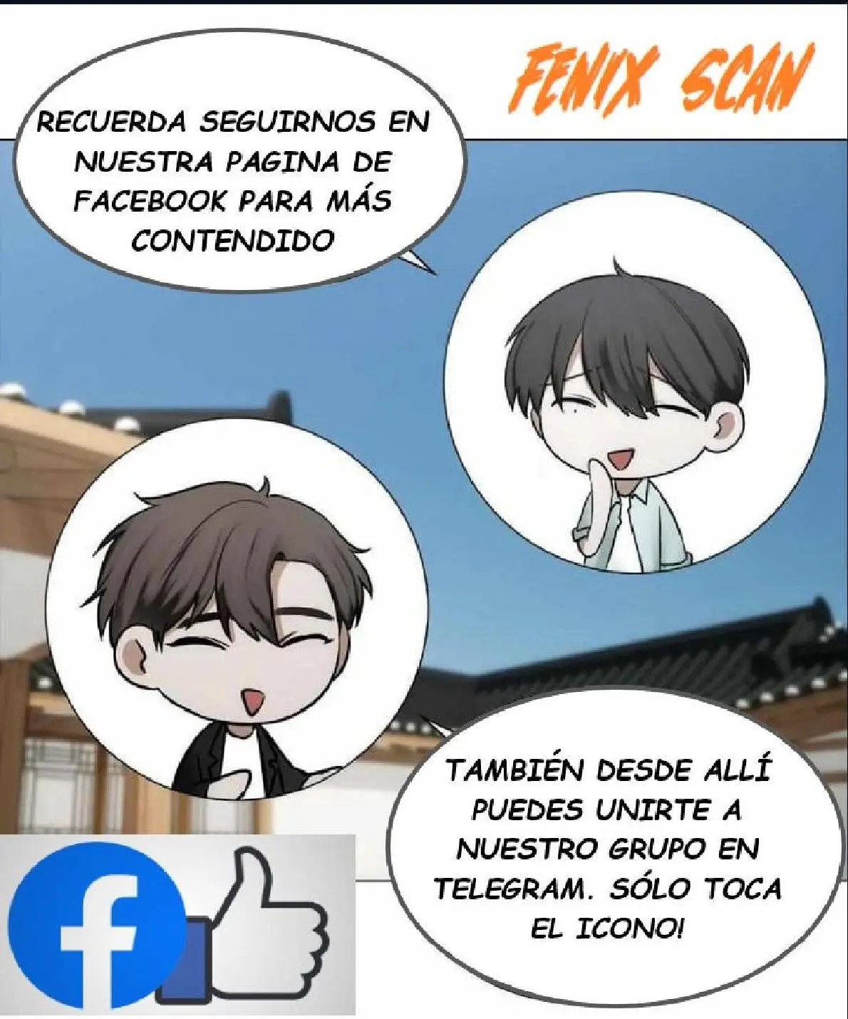 Objetivo Estratégico capítulo 2 página 48