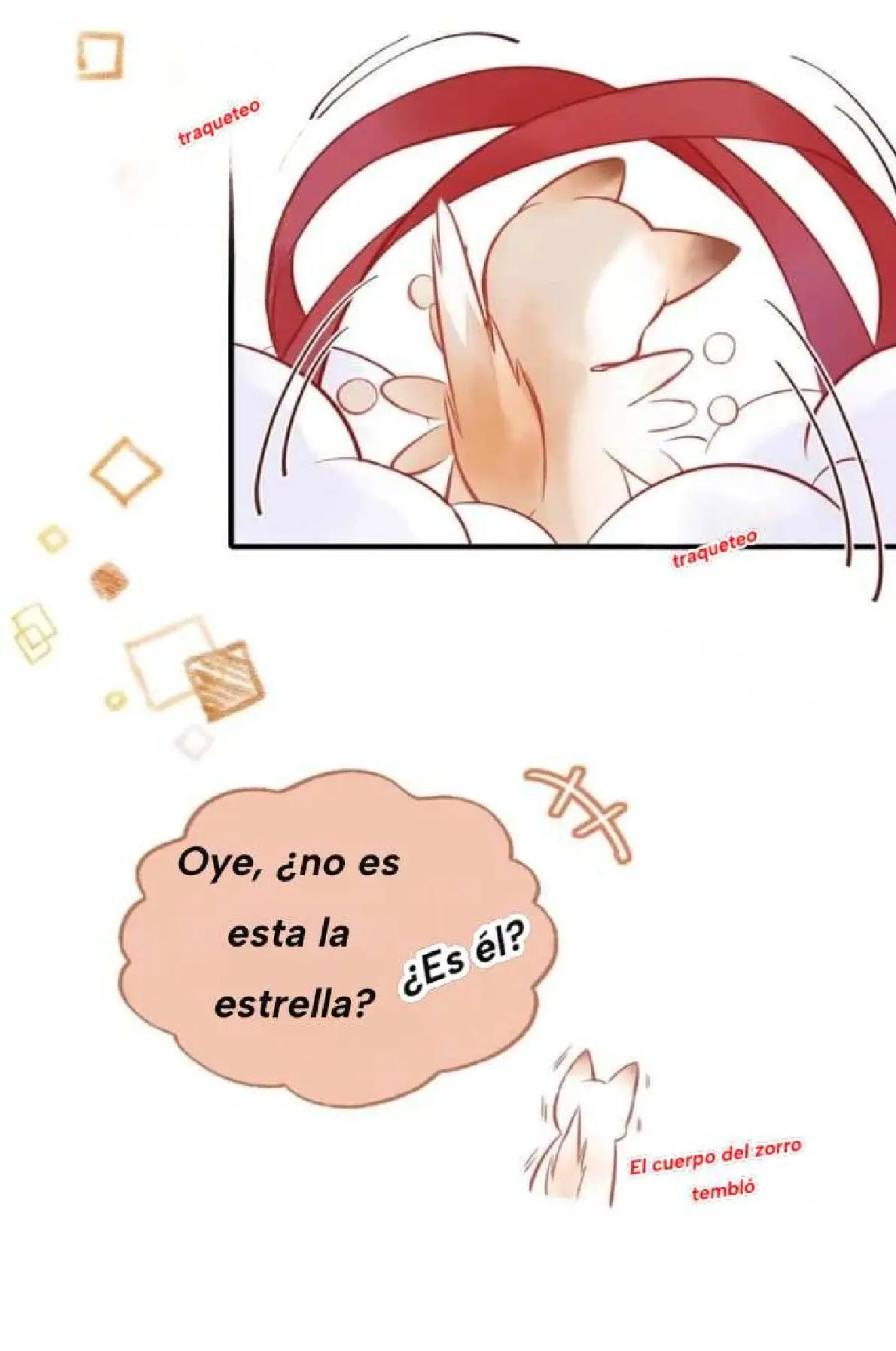 Objetivo Estratégico capítulo 2 página 7