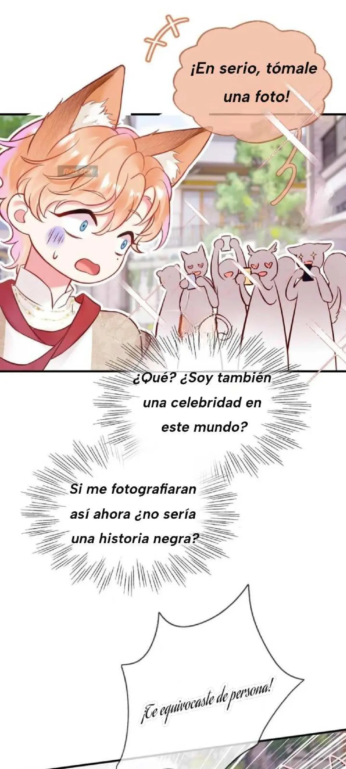 Objetivo Estratégico capítulo 2 página 8