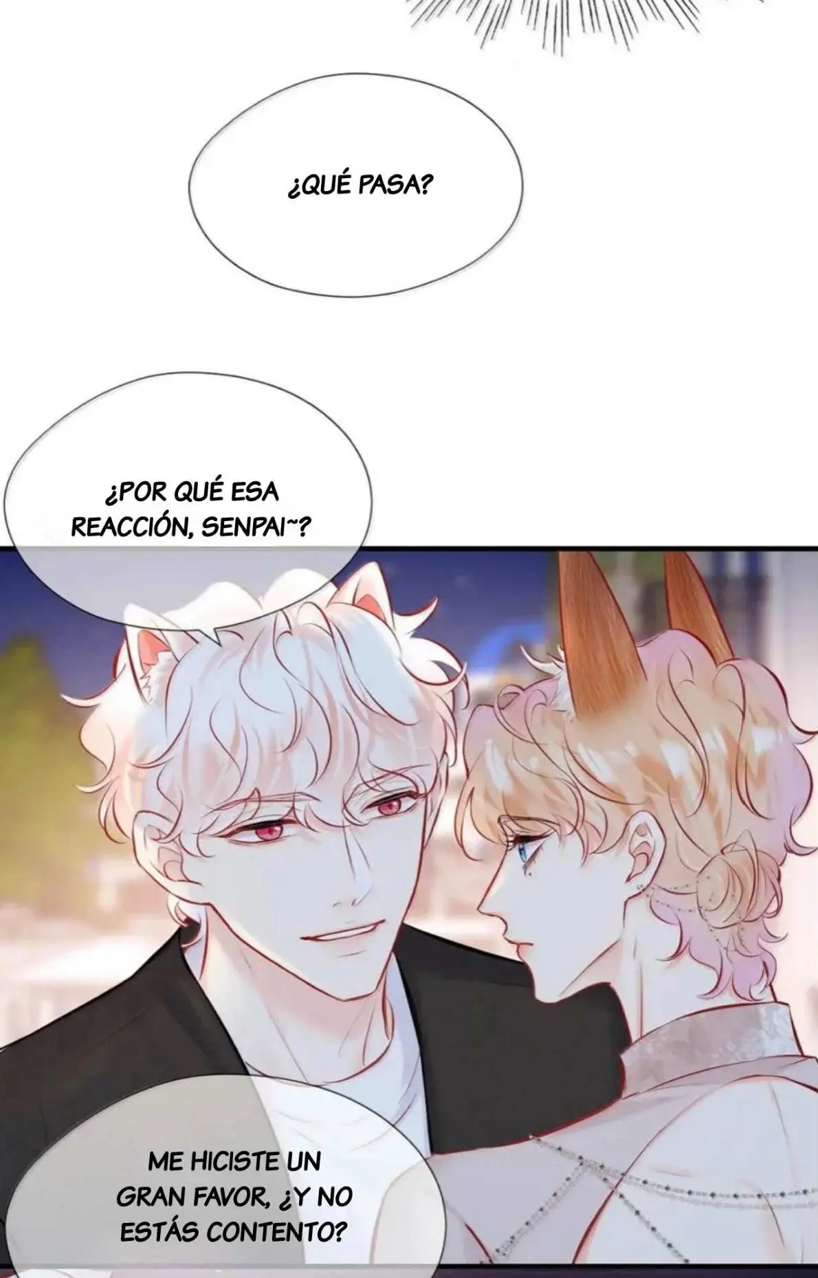 Objetivo Estratégico capítulo 20 página 17