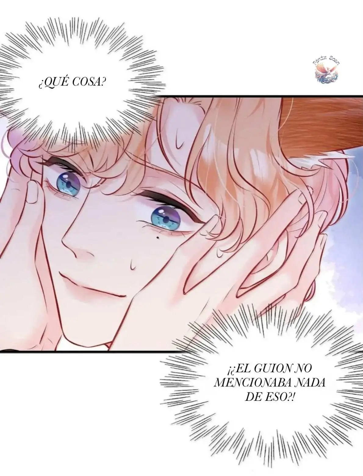 Objetivo Estratégico capítulo 20 página 3