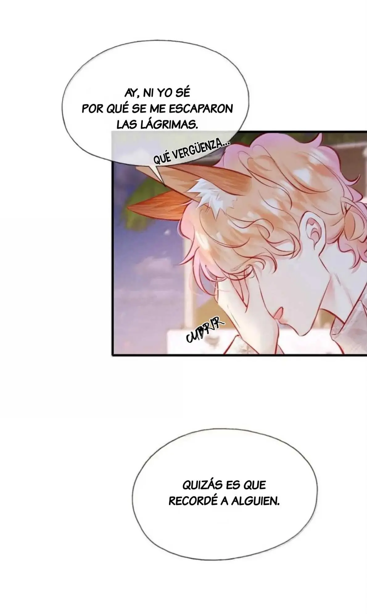 Objetivo Estratégico capítulo 20 página 38