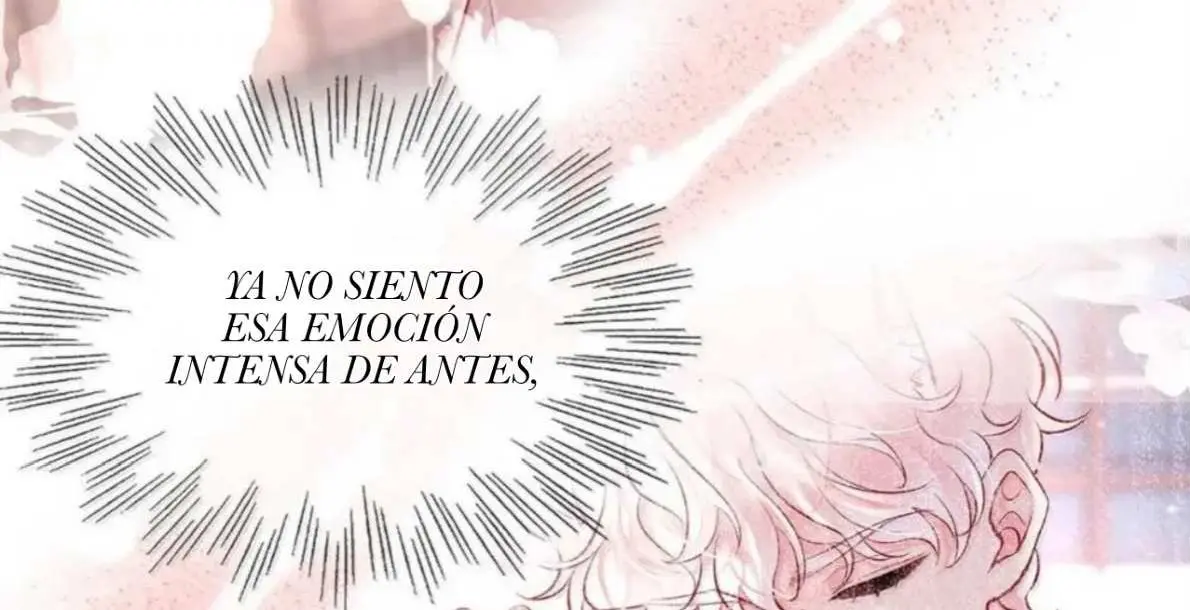 Objetivo Estratégico capítulo 21 página 10