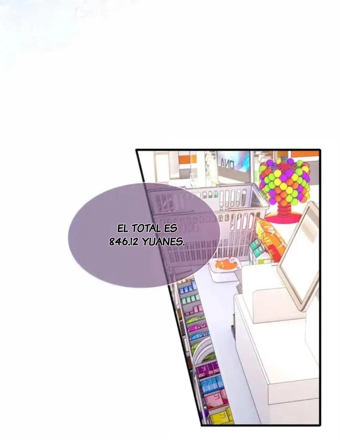 Objetivo Estratégico capítulo 21 página 22