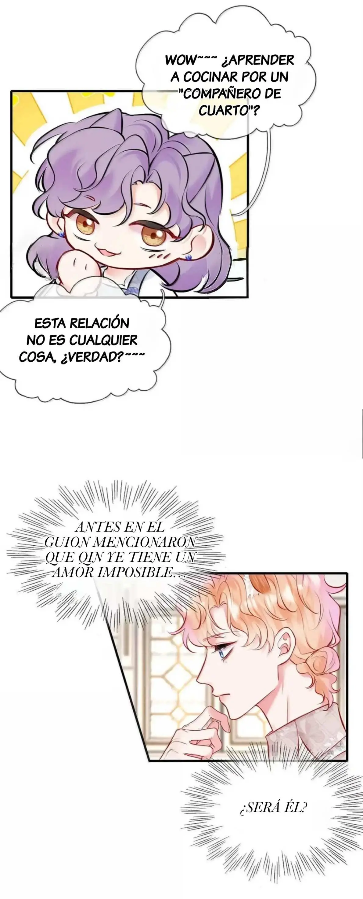 Objetivo Estratégico capítulo 22 página 19