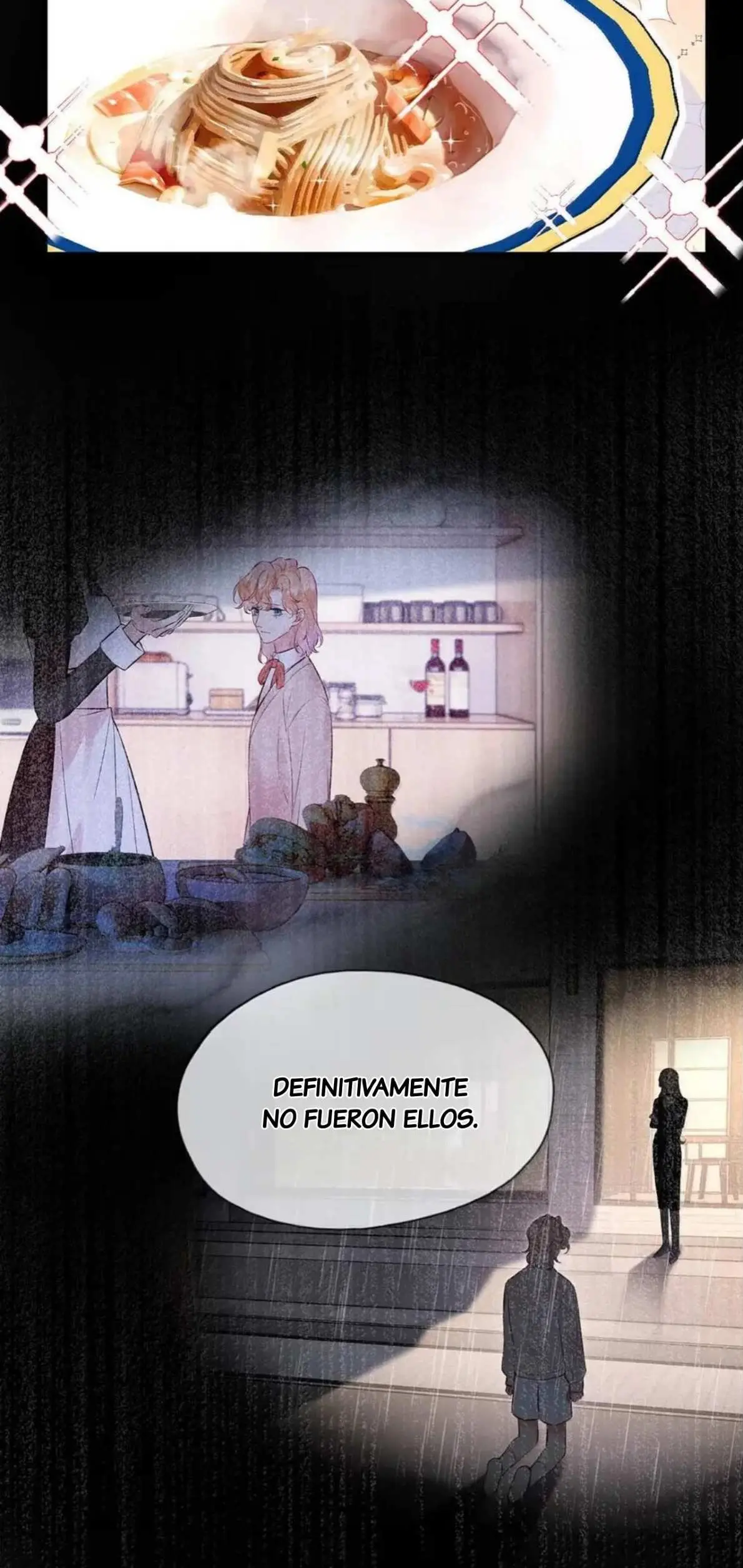 Objetivo Estratégico capítulo 22 página 27