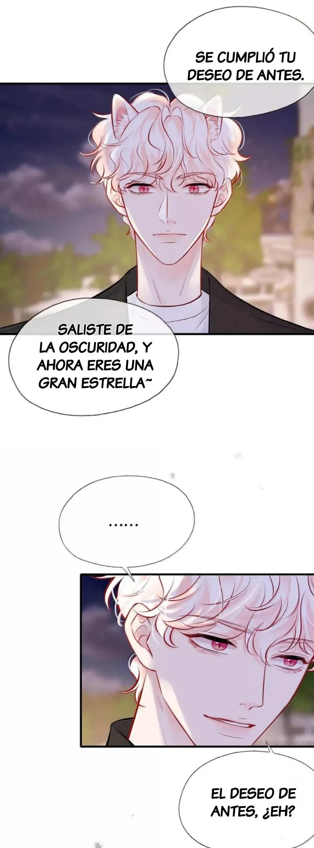 Objetivo Estratégico capítulo 22 página 5