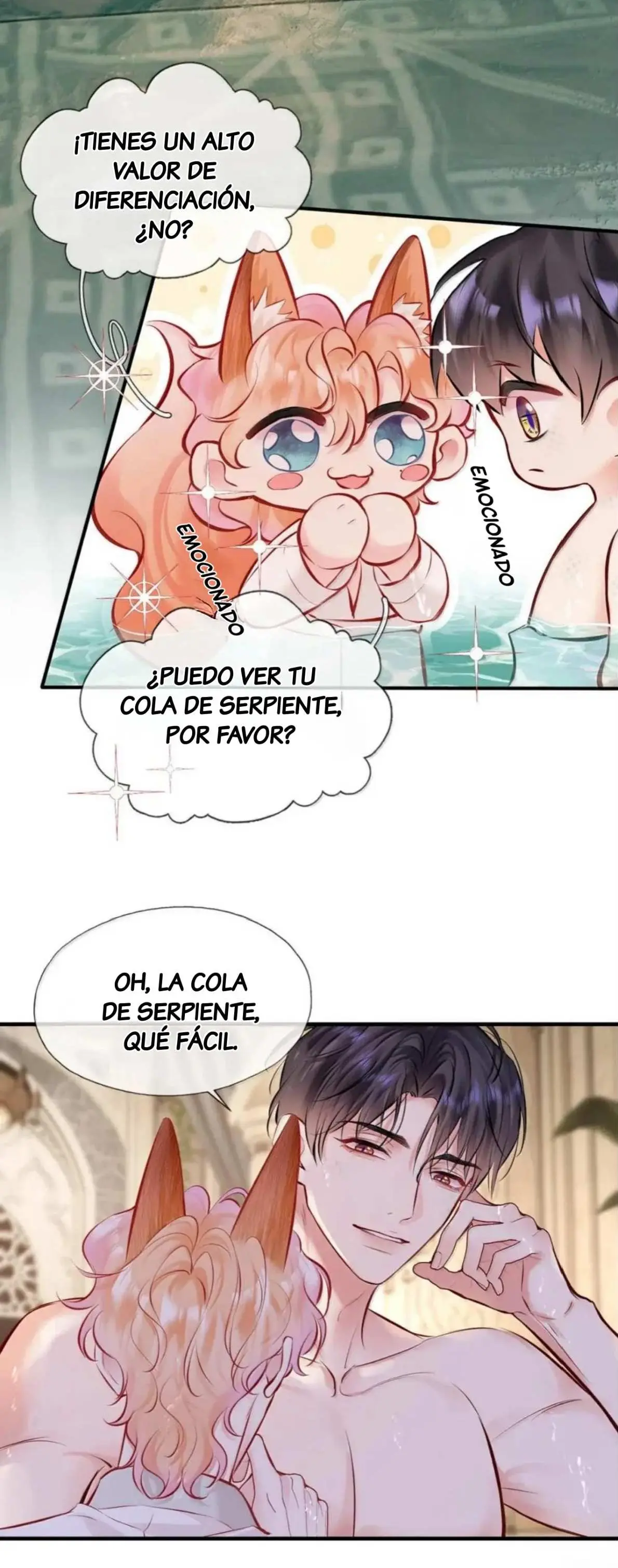 Objetivo Estratégico capítulo 23 página 34