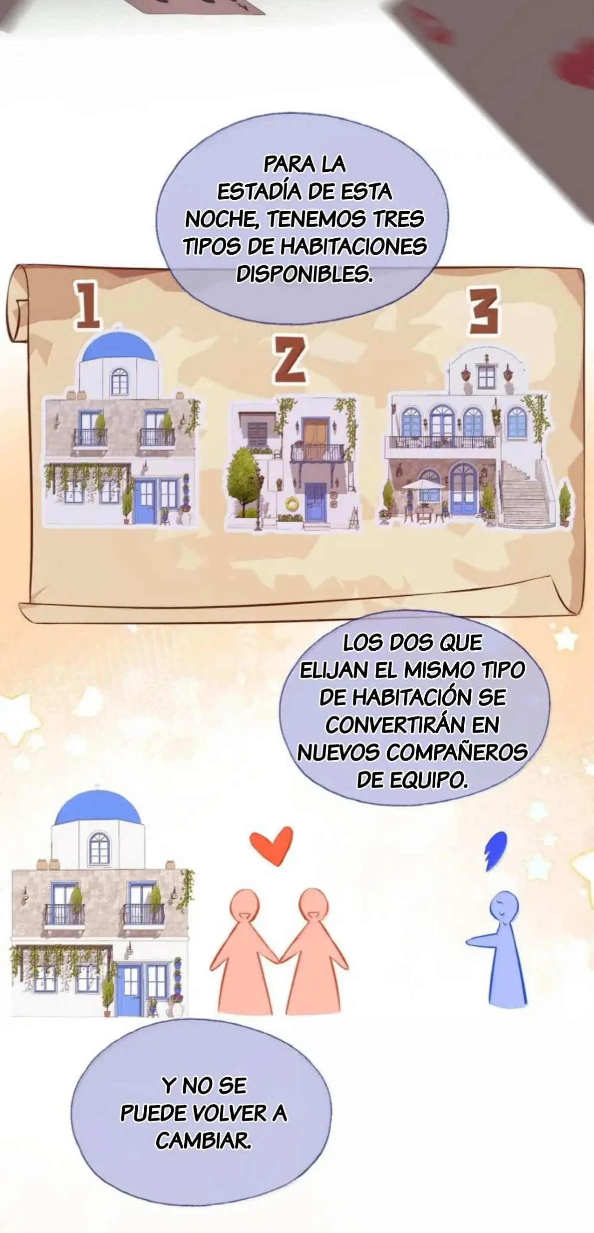 Objetivo Estratégico capítulo 23 página 8