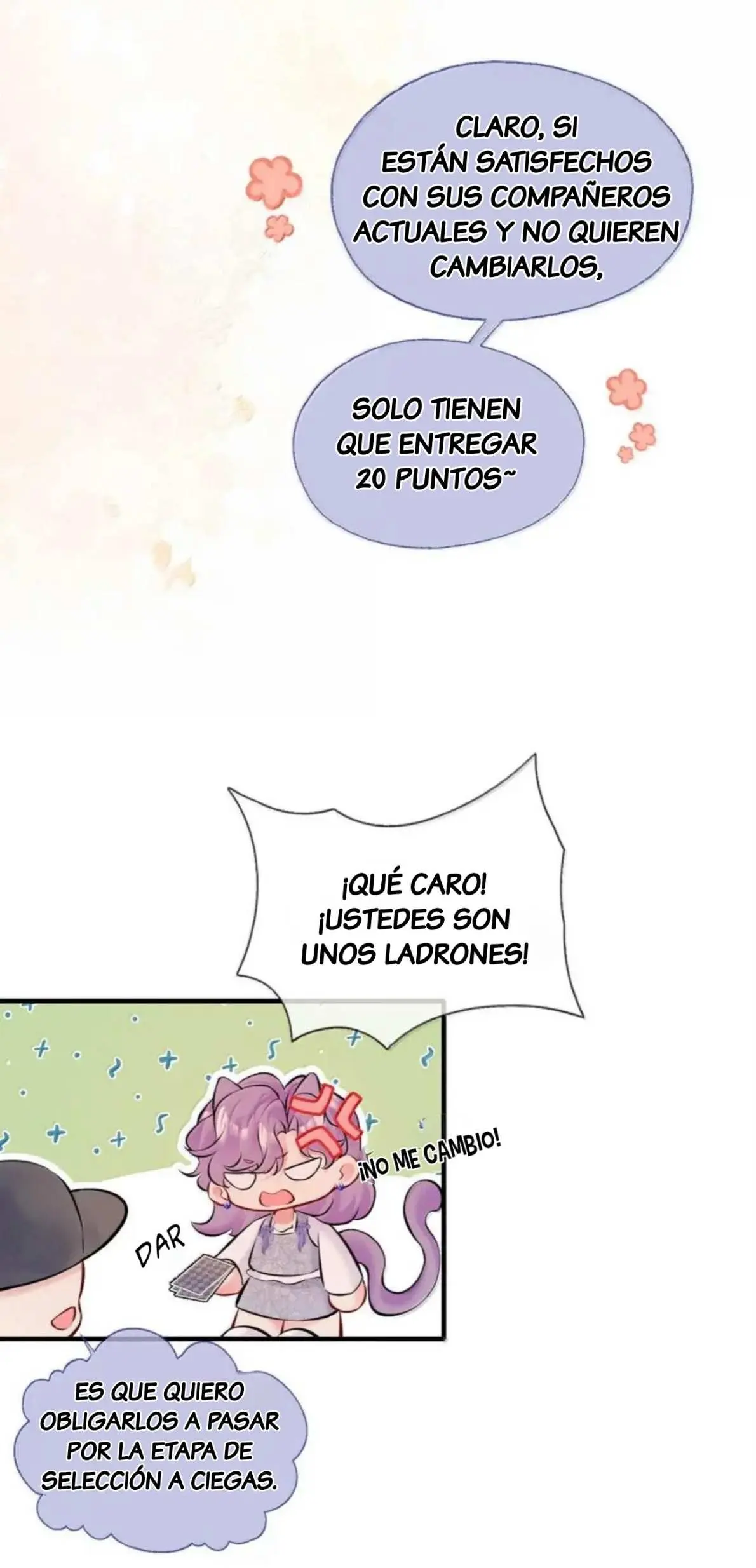 Objetivo Estratégico capítulo 23 página 9
