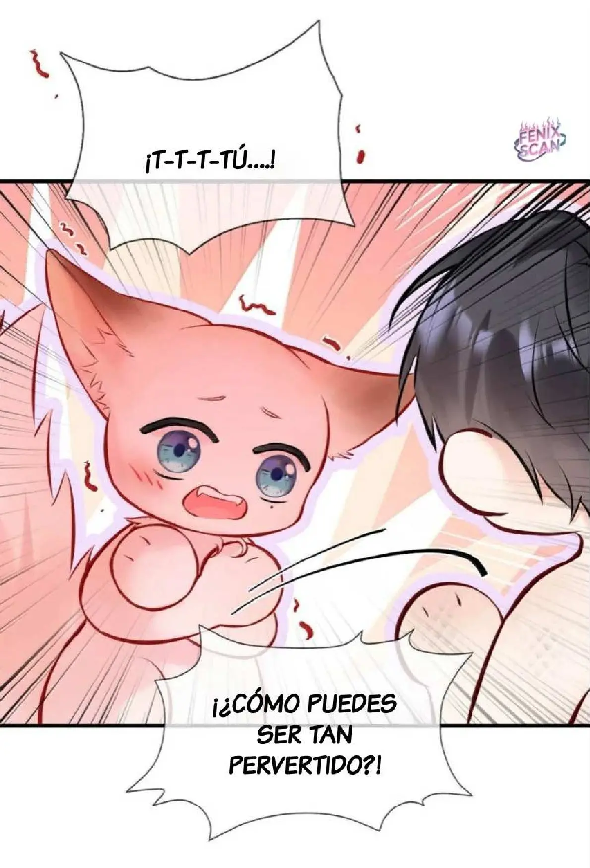 Objetivo Estratégico capítulo 24 página 13
