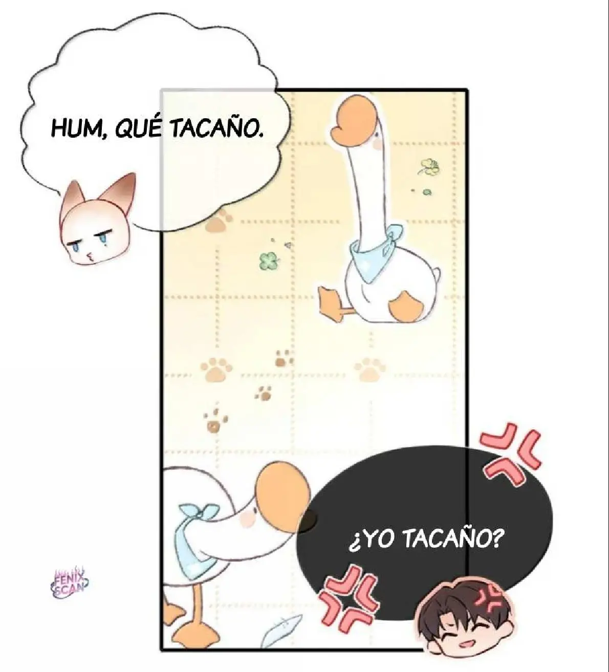 Objetivo Estratégico capítulo 24 página 22