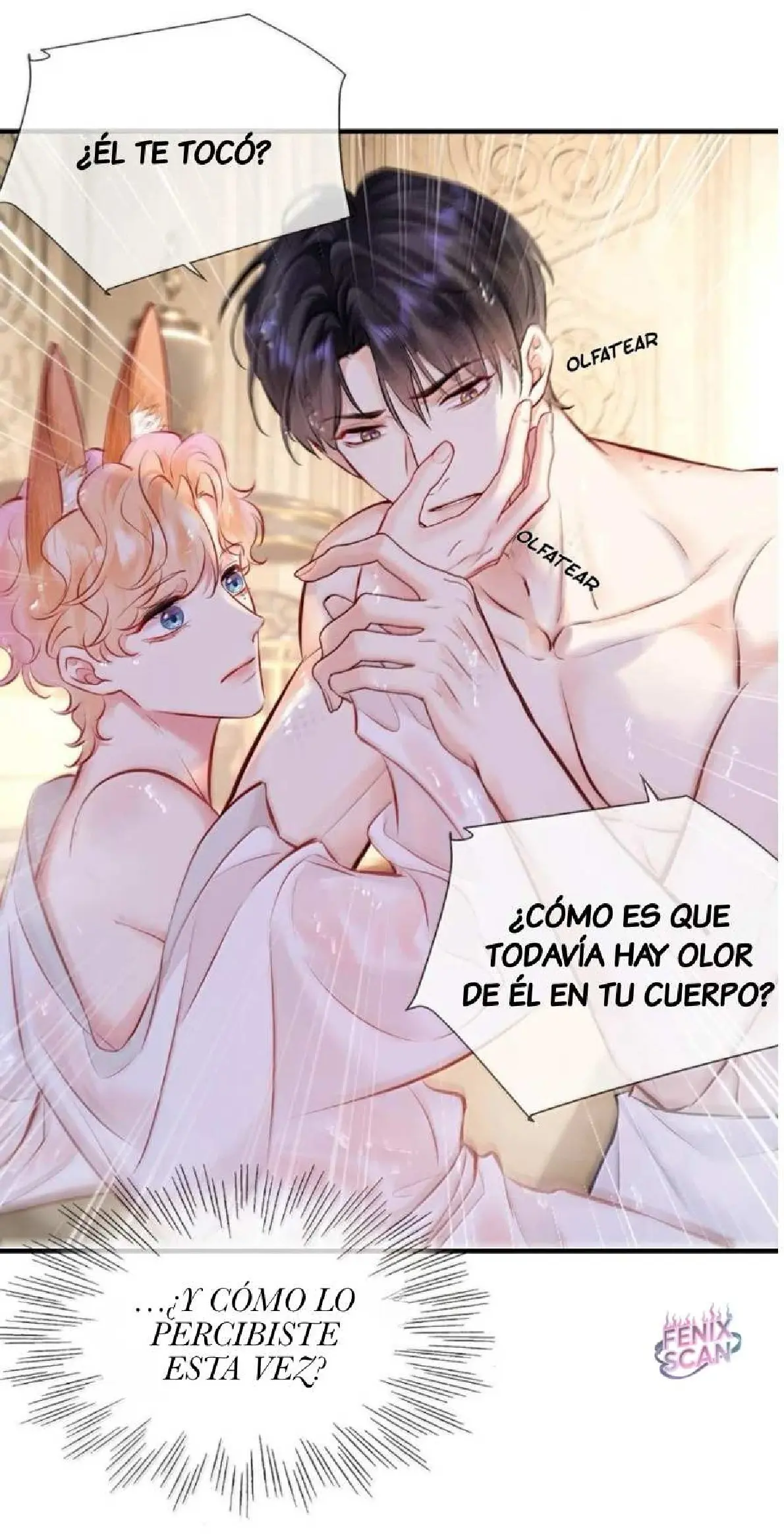 Objetivo Estratégico capítulo 24 página 32