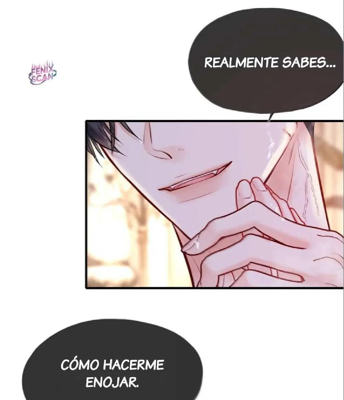 Objetivo Estratégico capítulo 24 página 33