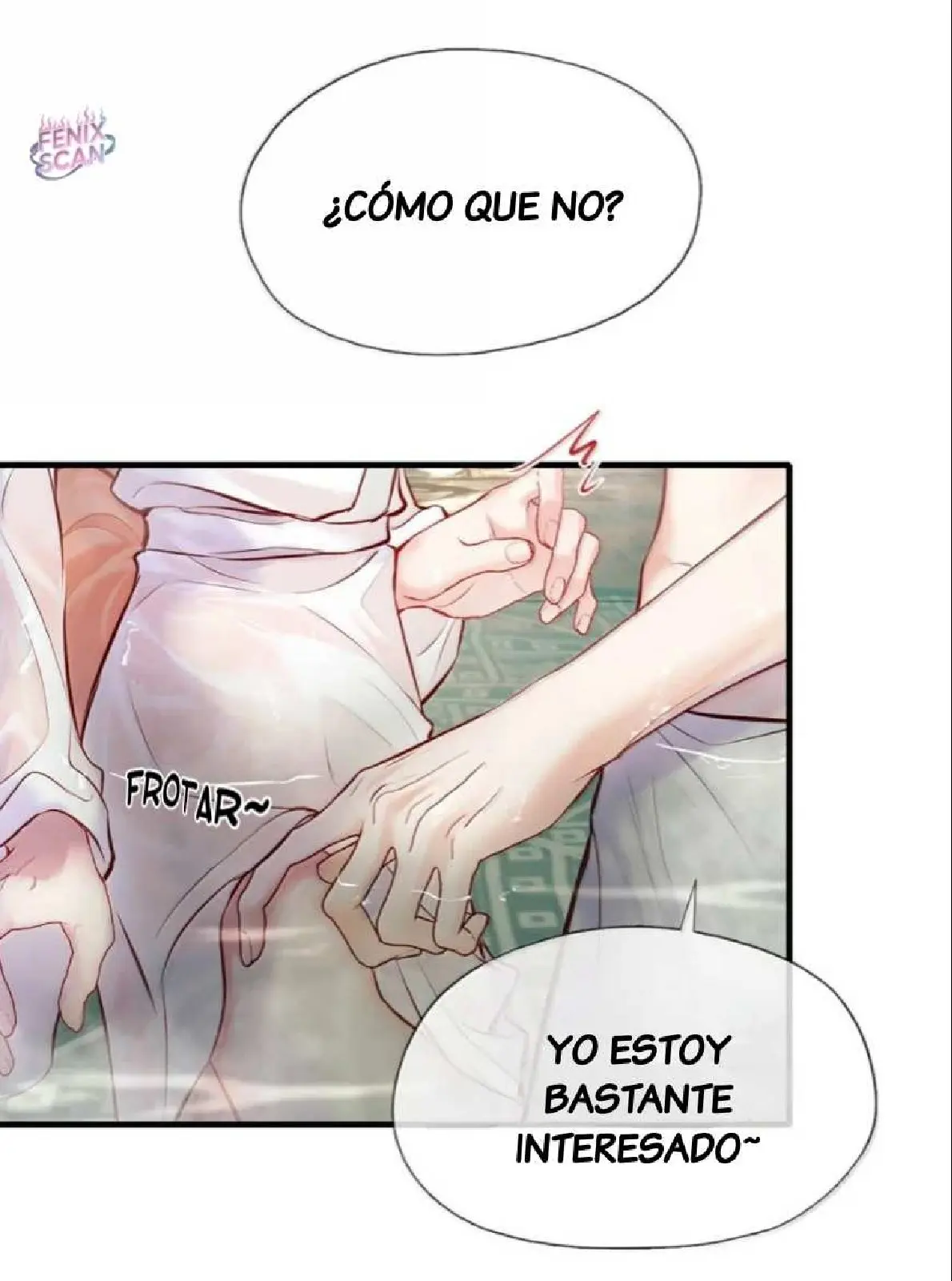 Objetivo Estratégico capítulo 24 página 6
