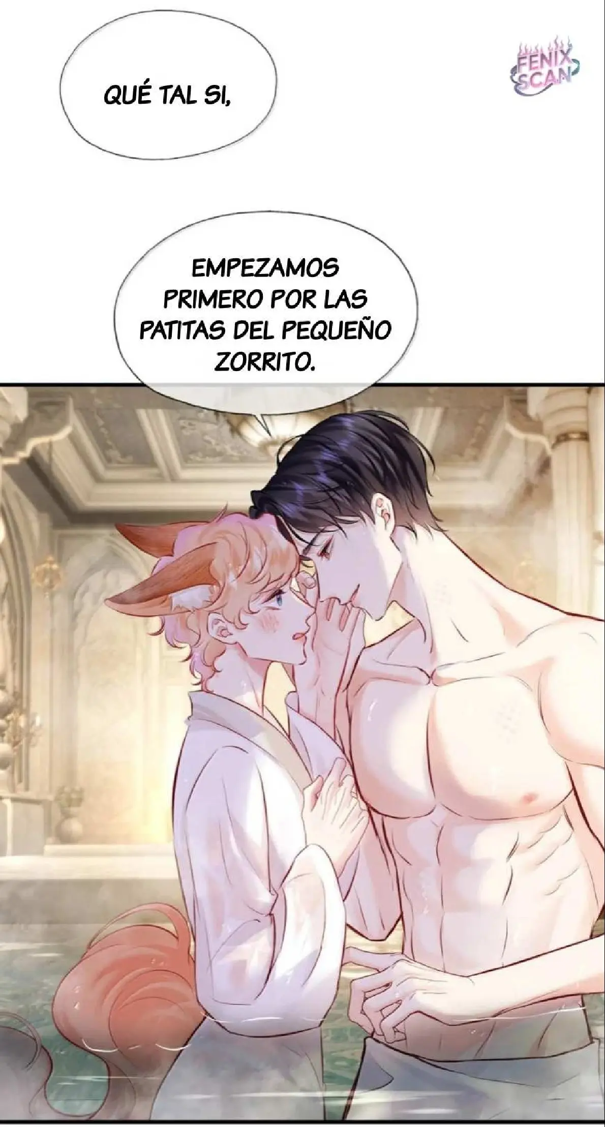 Objetivo Estratégico capítulo 24 página 7