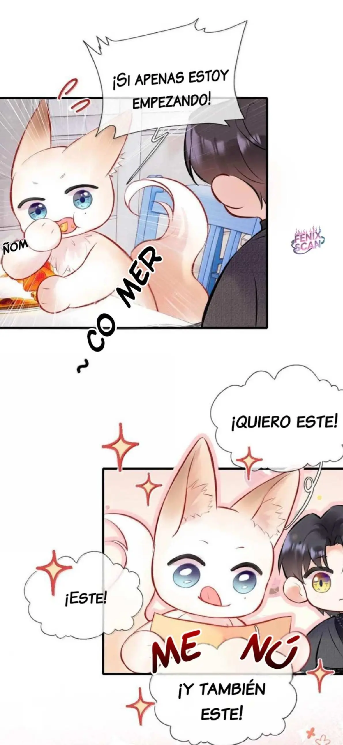 Objetivo Estratégico capítulo 25 página 10