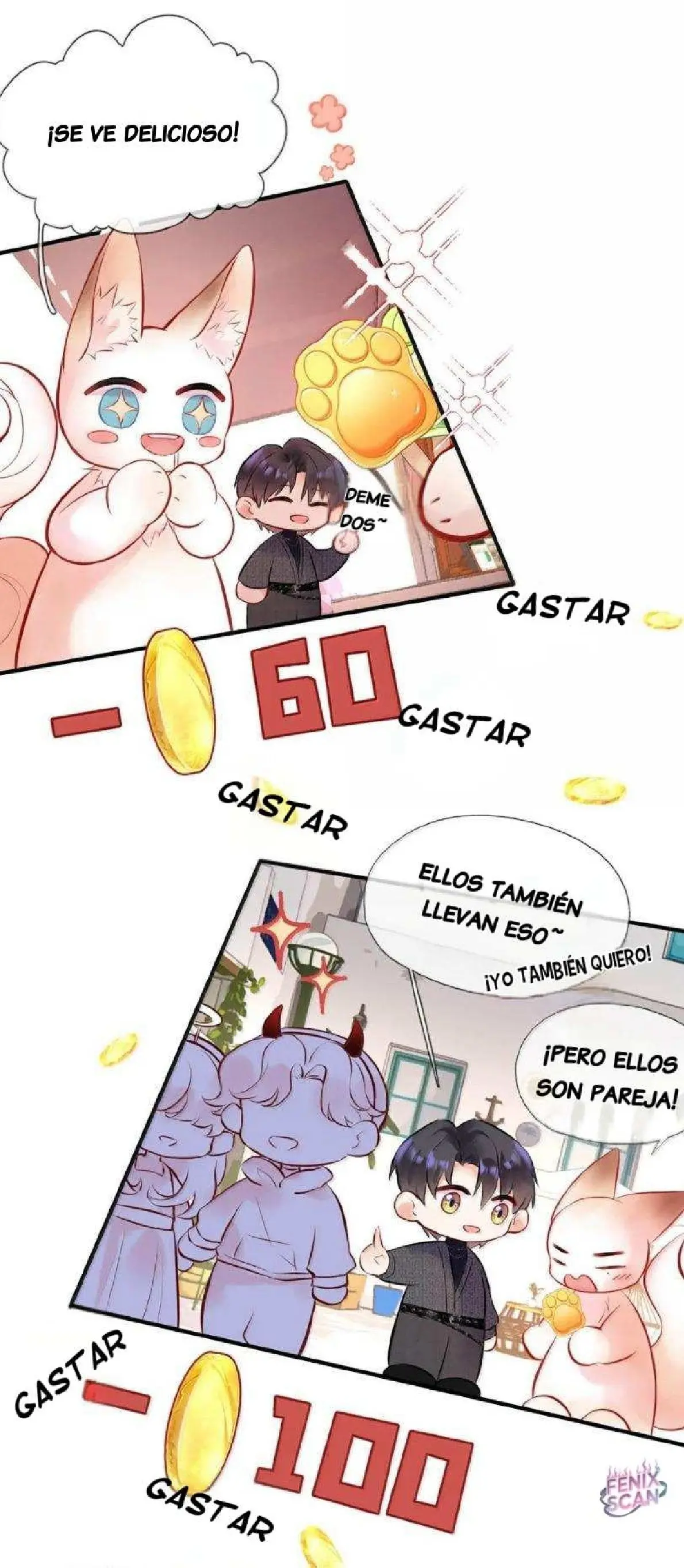 Objetivo Estratégico capítulo 26 página 12
