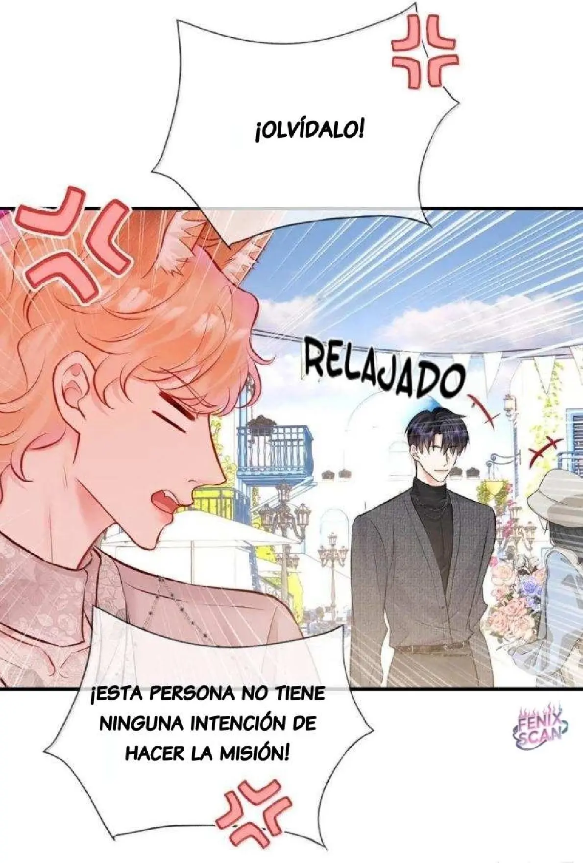 Objetivo Estratégico capítulo 26 página 14