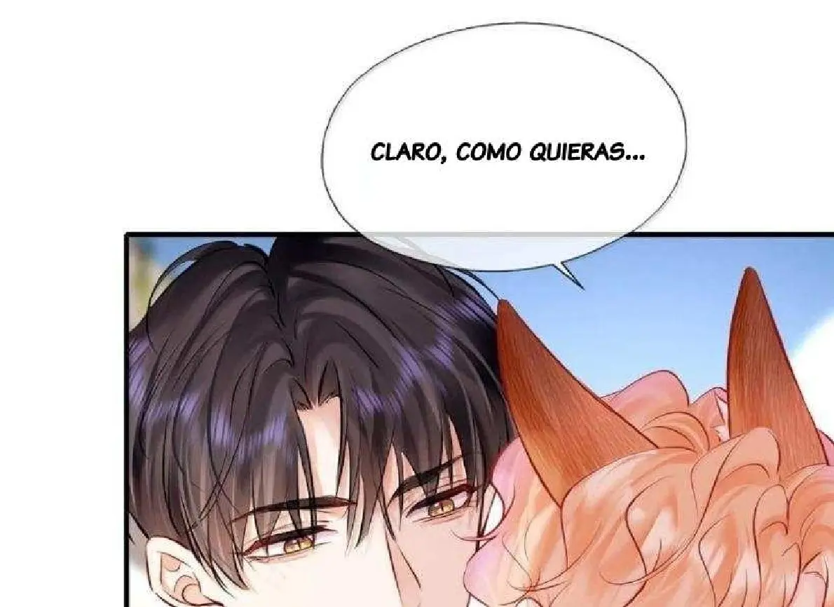 Objetivo Estratégico capítulo 26 página 39