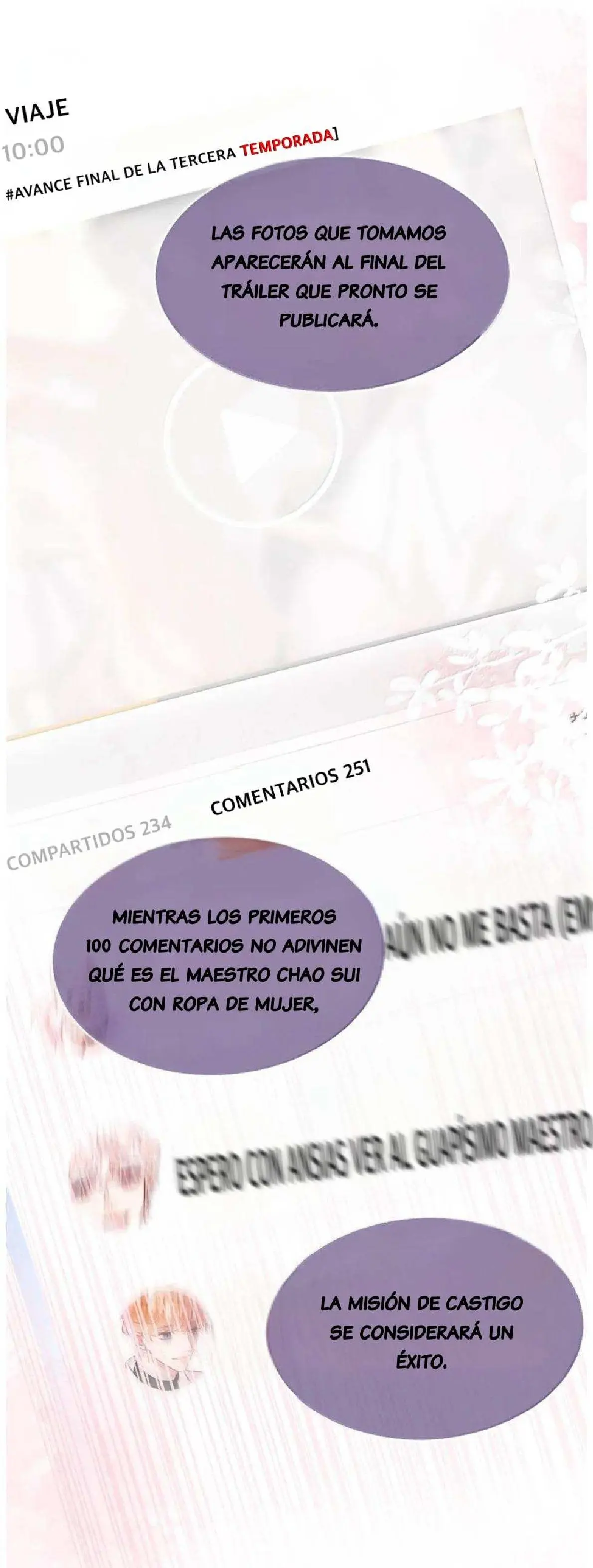 Objetivo Estratégico capítulo 27 página 10