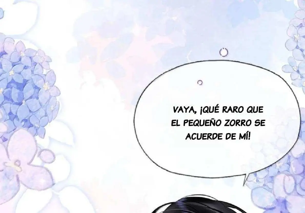 Objetivo Estratégico capítulo 27 página 18