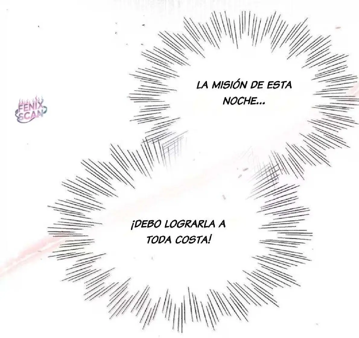 Objetivo Estratégico capítulo 27 página 50