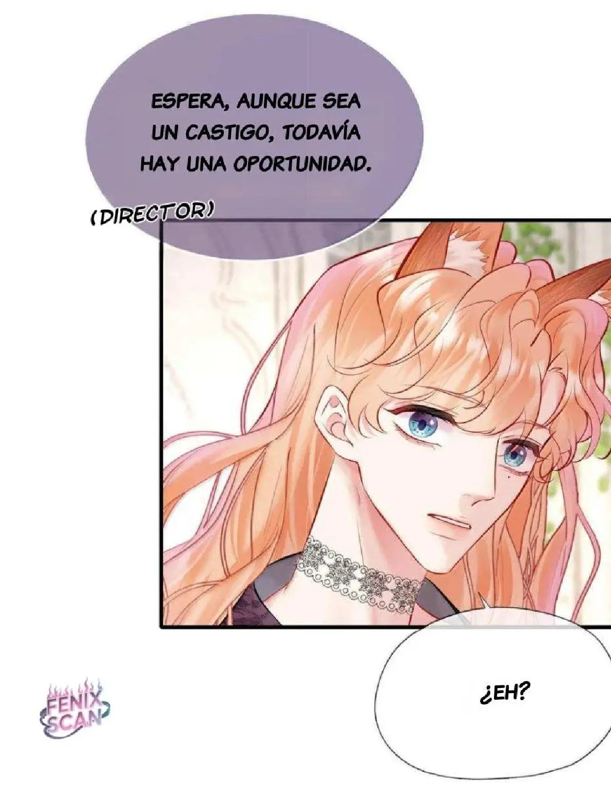 Objetivo Estratégico capítulo 27 página 9