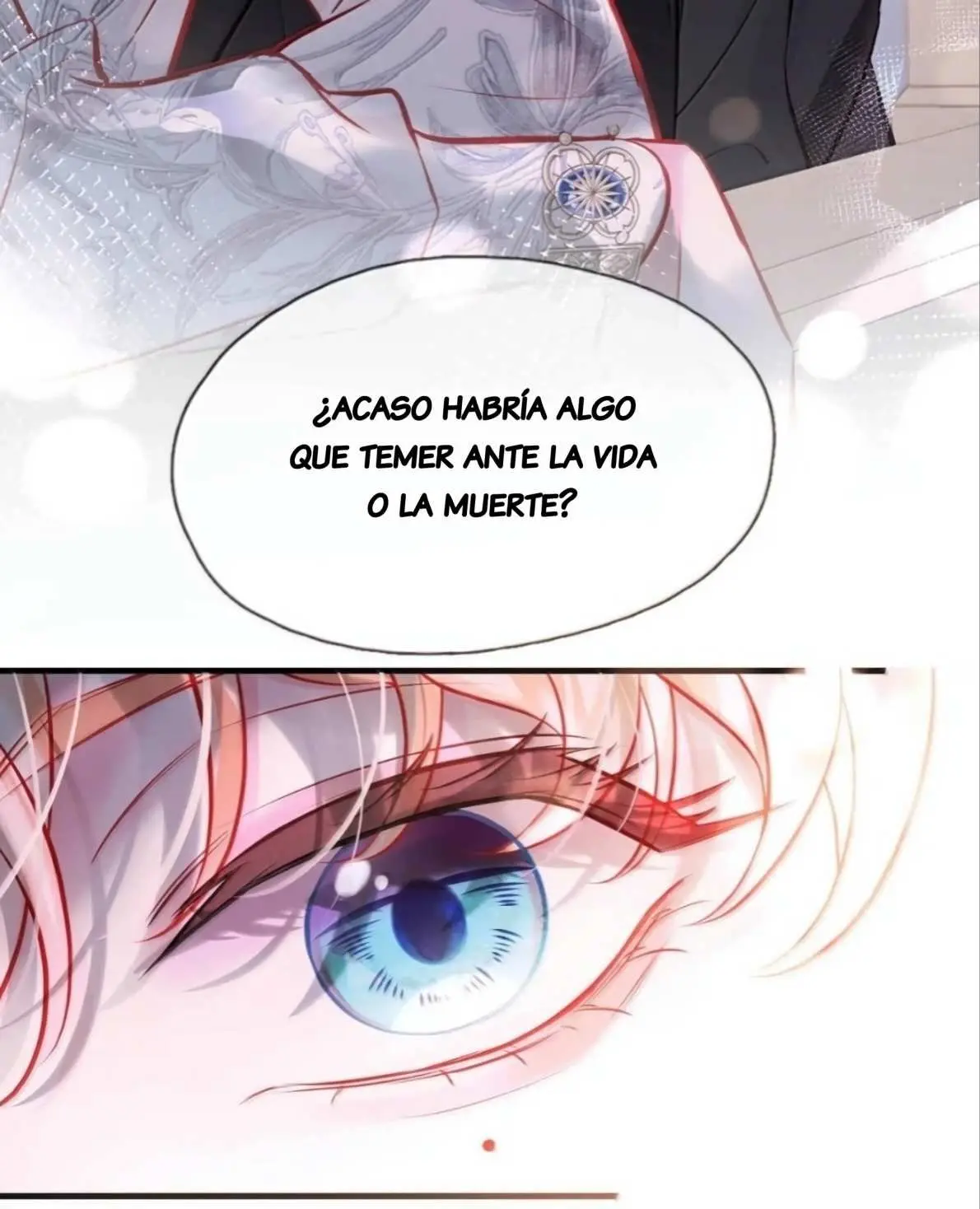 Objetivo Estratégico capítulo 28 página 37