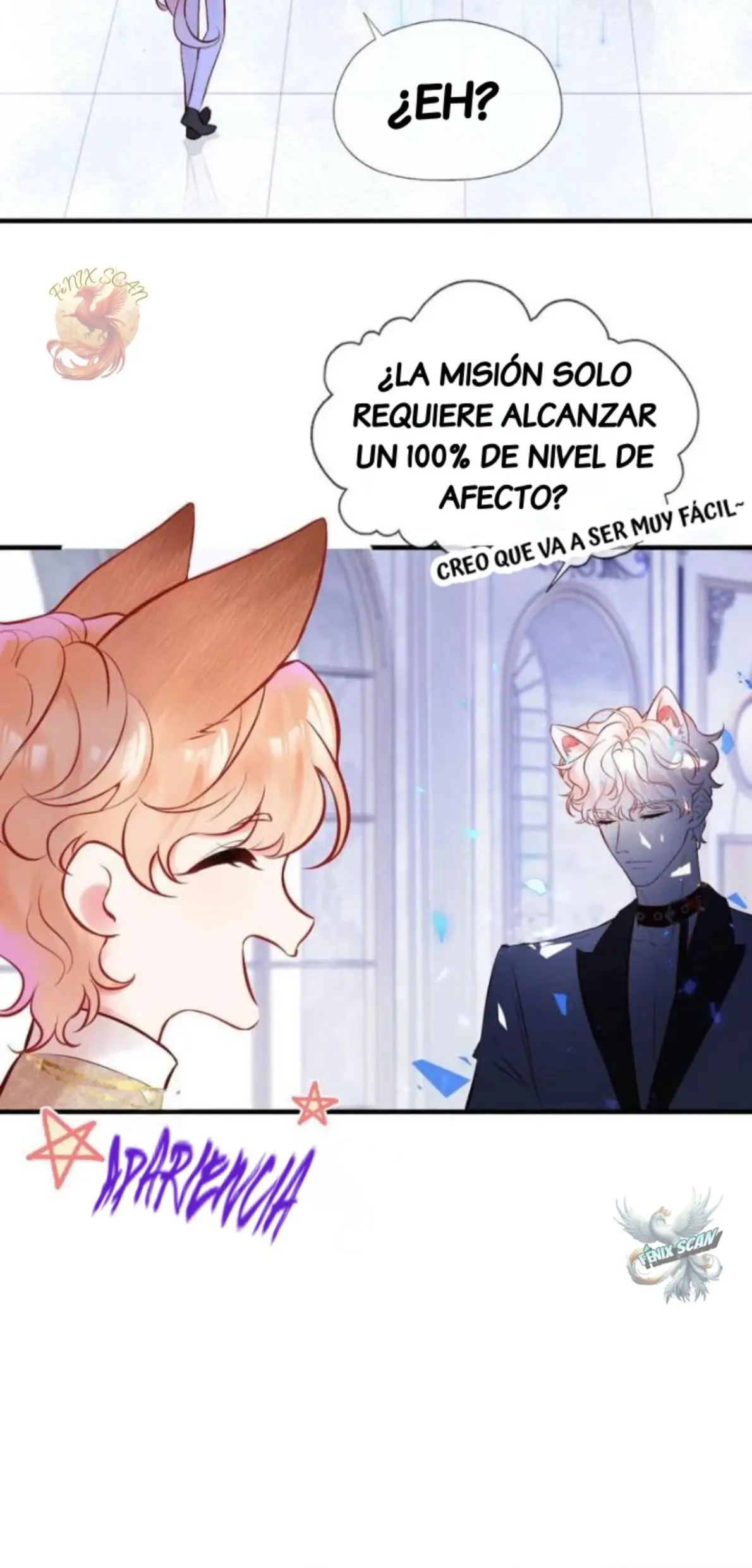 Objetivo Estratégico capítulo 3 página 10
