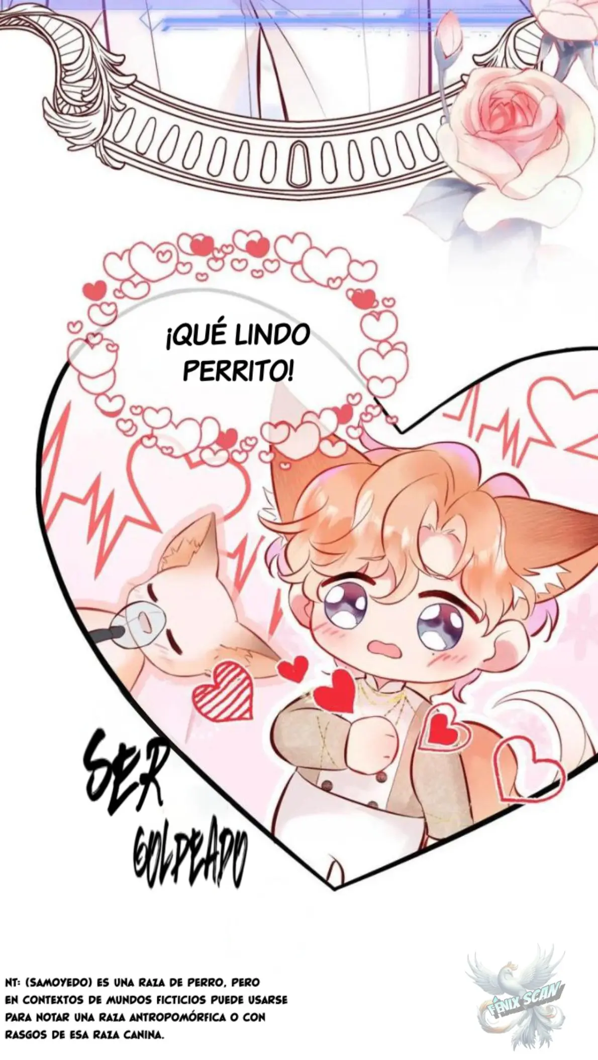 Objetivo Estratégico capítulo 3 página 15