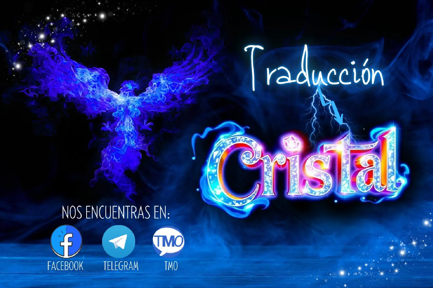 Objetivo Estratégico capítulo 3 página 1