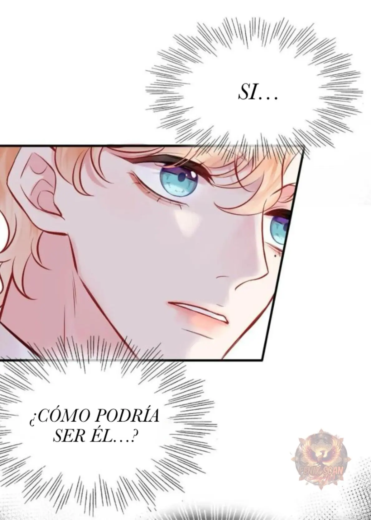 Objetivo Estratégico capítulo 3 página 28