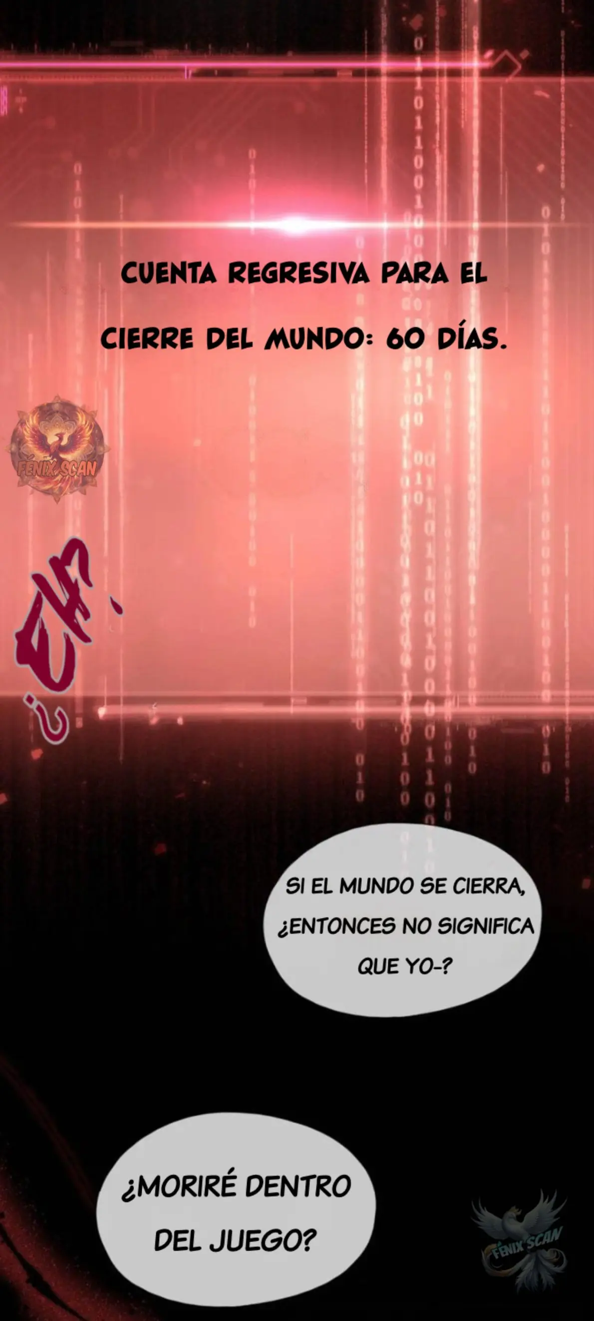 Objetivo Estratégico capítulo 3 página 2