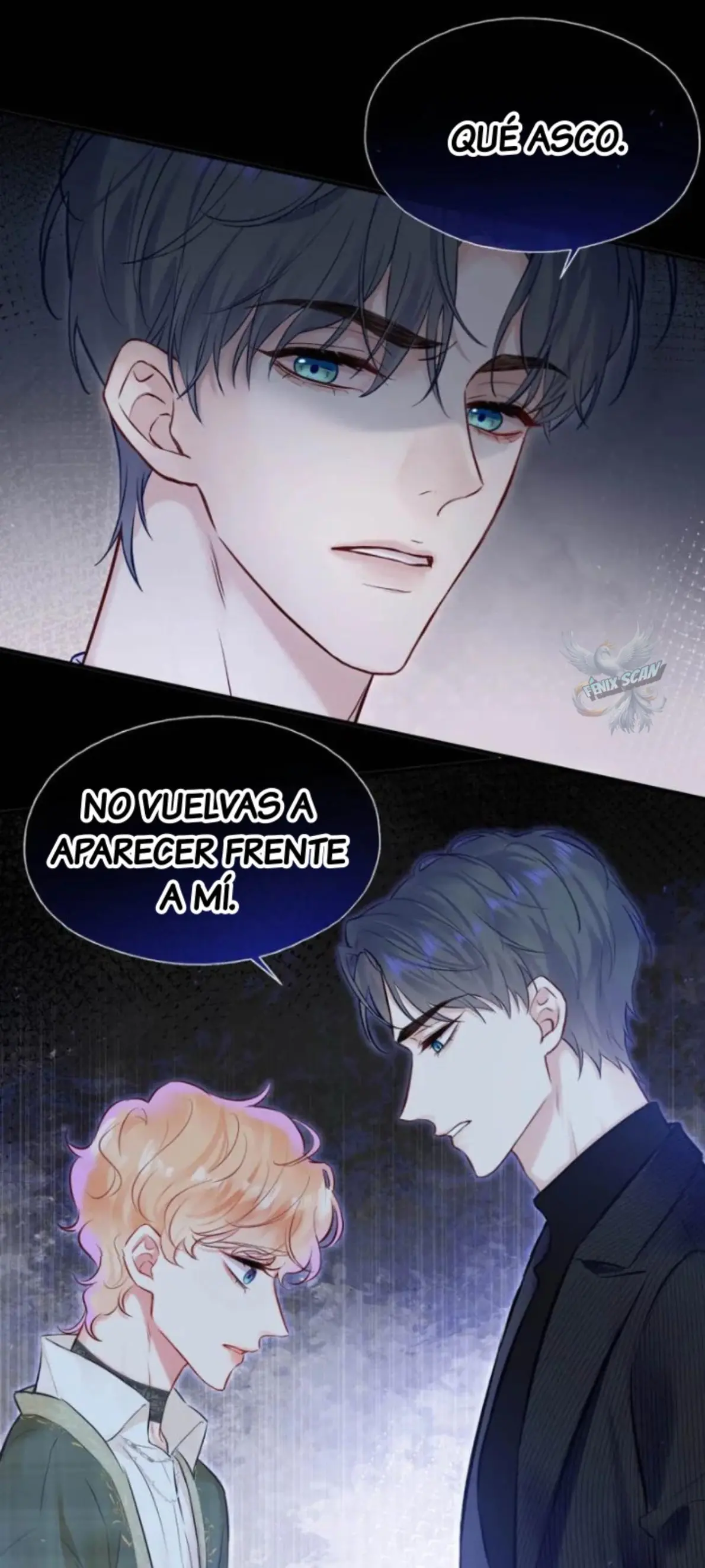 Objetivo Estratégico capítulo 3 página 35