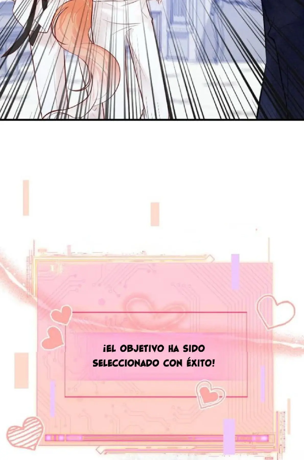 Objetivo Estratégico capítulo 3 página 37