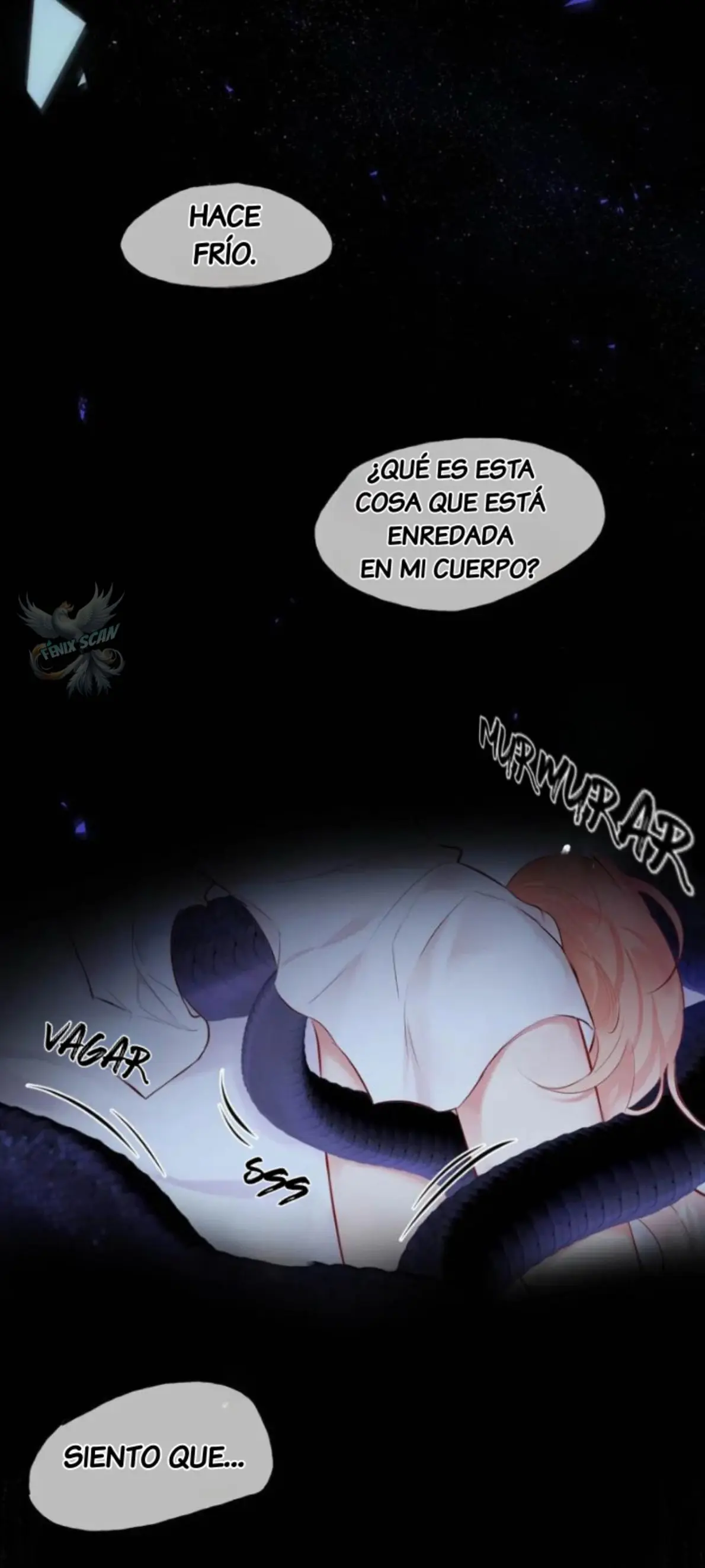 Objetivo Estratégico capítulo 3 página 43