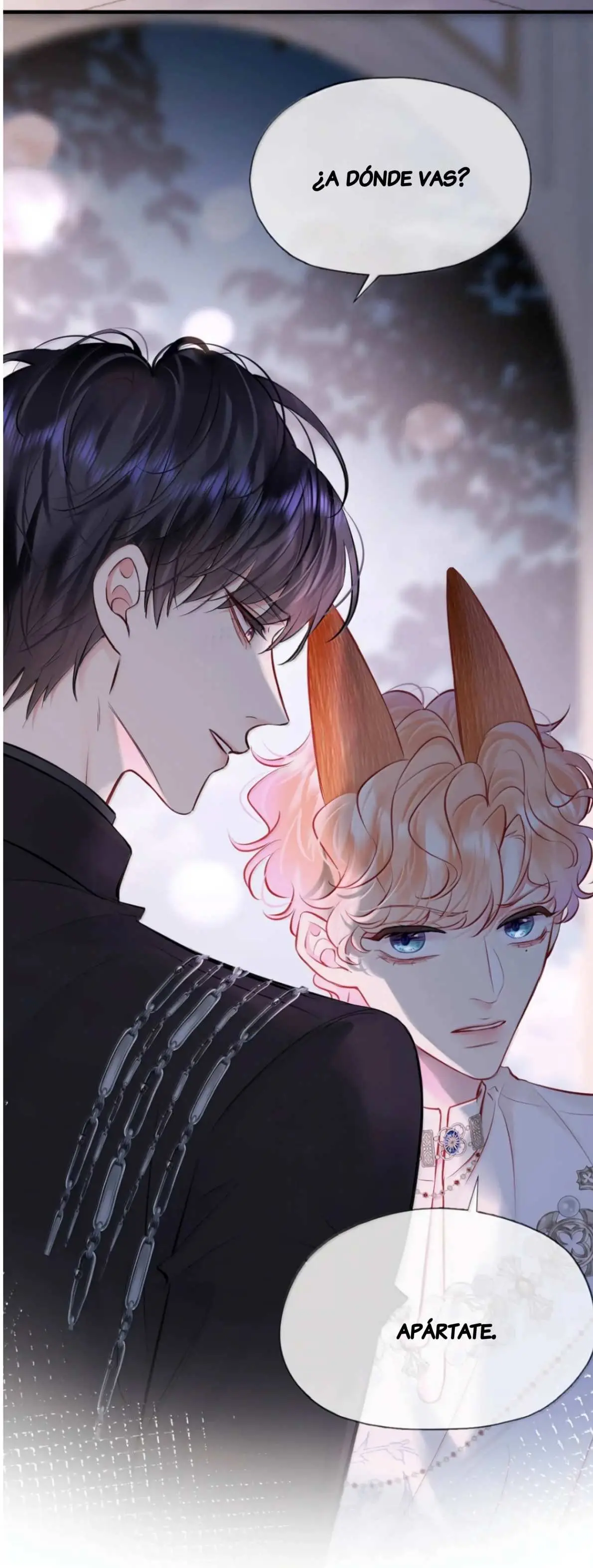 Objetivo Estratégico capítulo 31 página 9