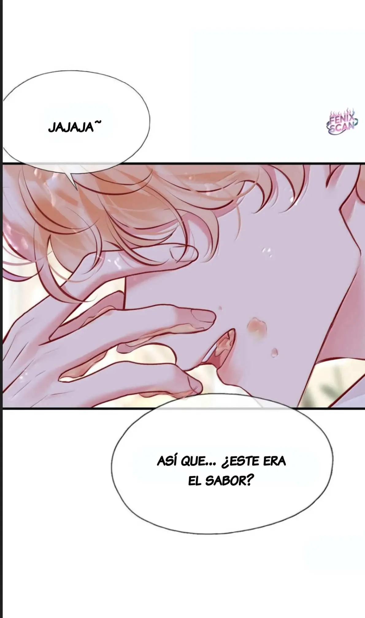 Objetivo Estratégico capítulo 32 página 31