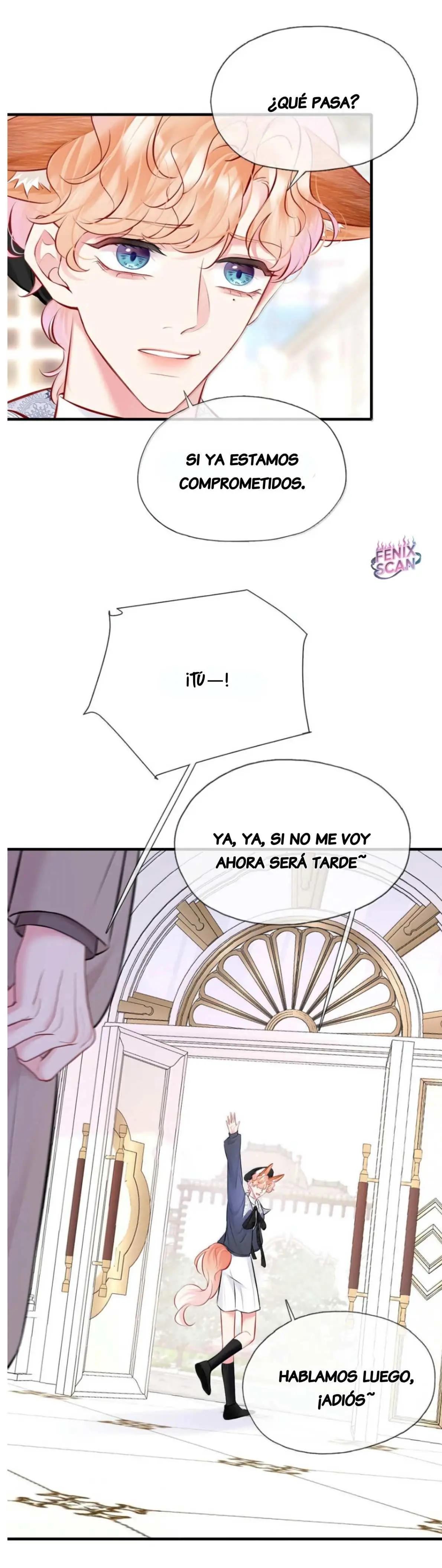 Objetivo Estratégico capítulo 35 página 10