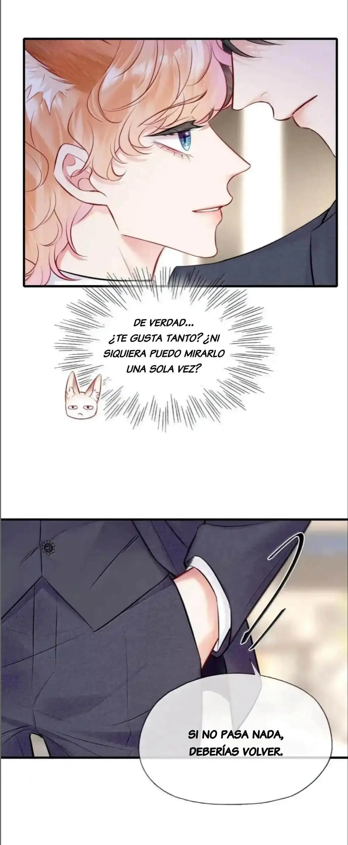 Objetivo Estratégico capítulo 36 página 14