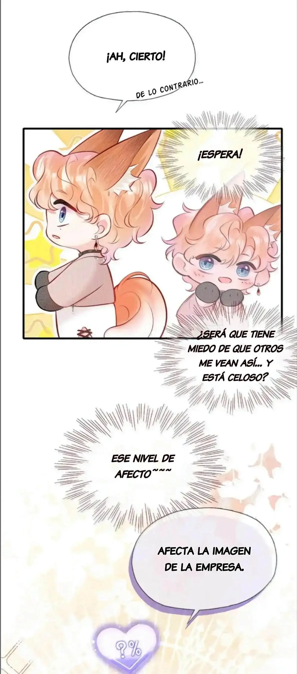 Objetivo Estratégico capítulo 37 página 16
