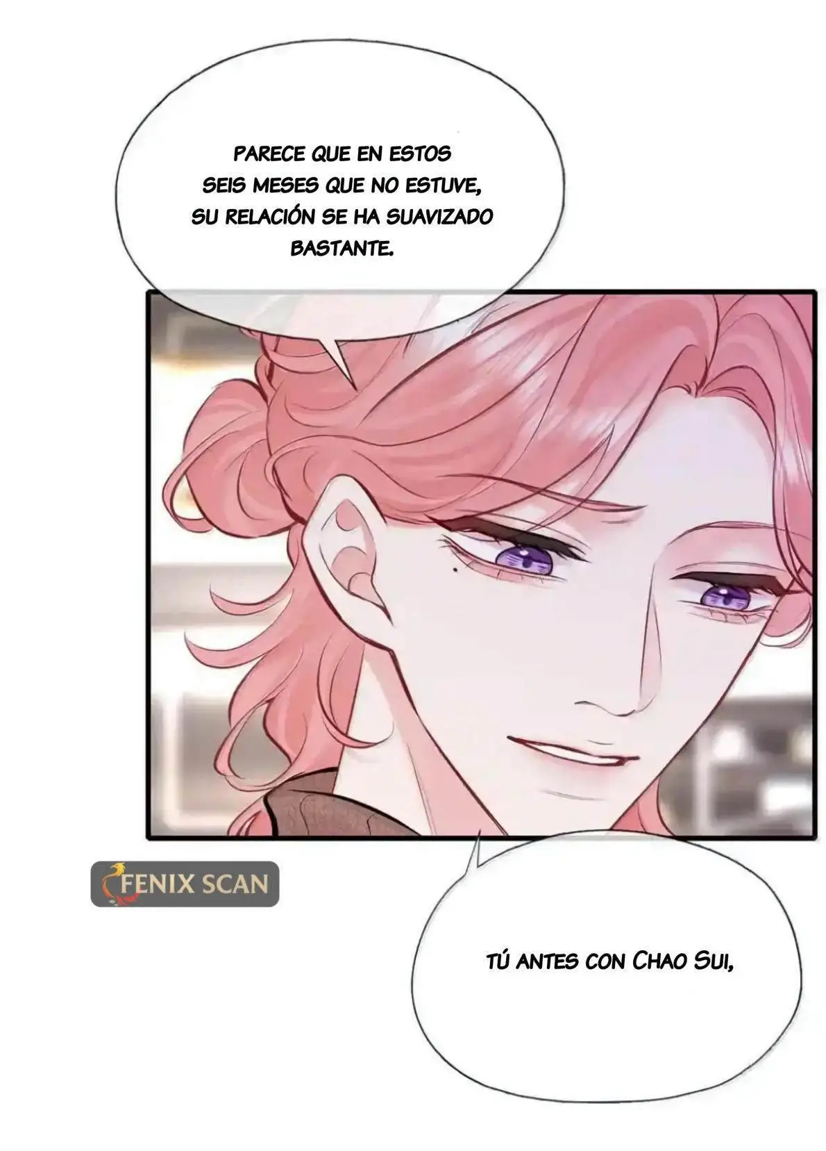 Objetivo Estratégico capítulo 38 página 8