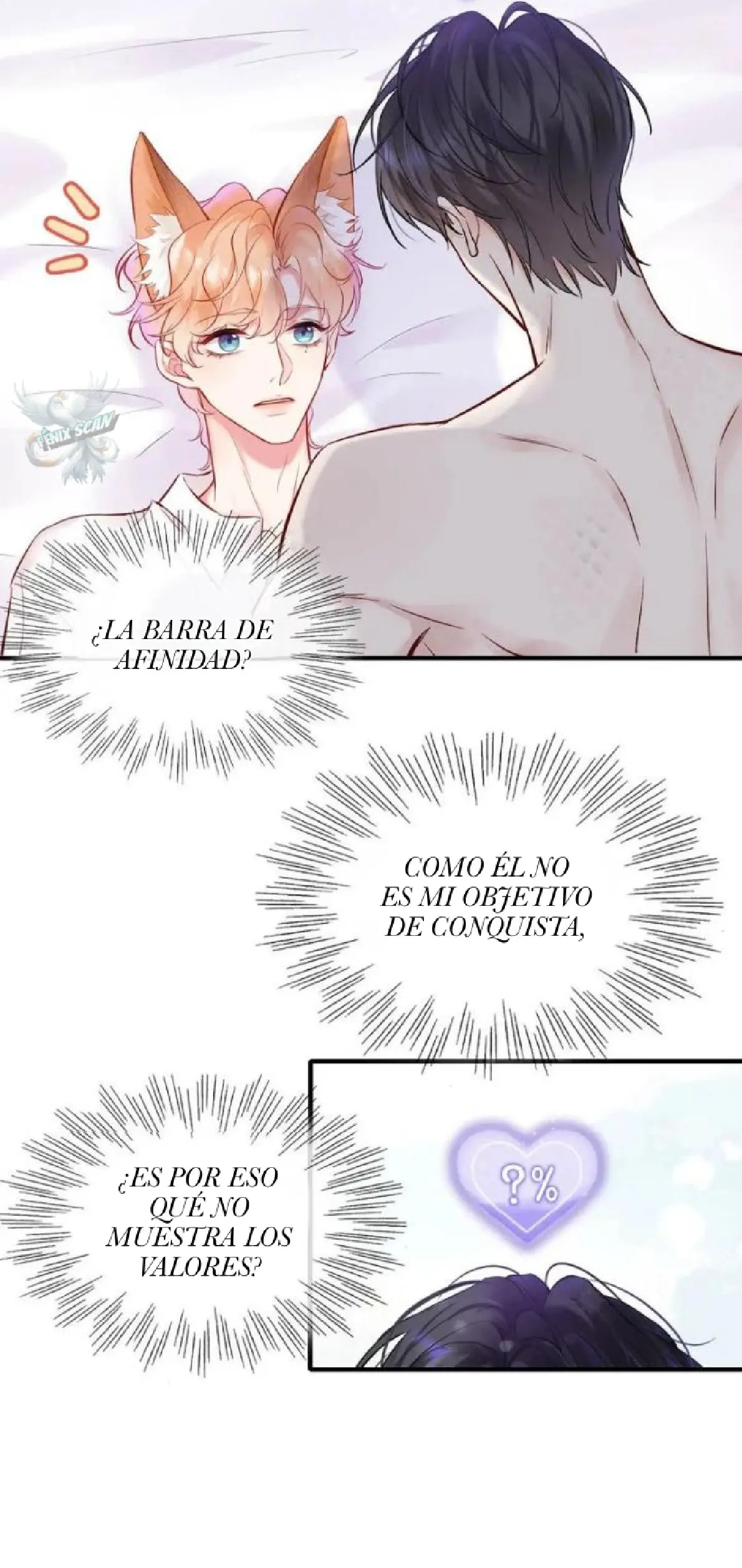 Objetivo Estratégico capítulo 4 página 10