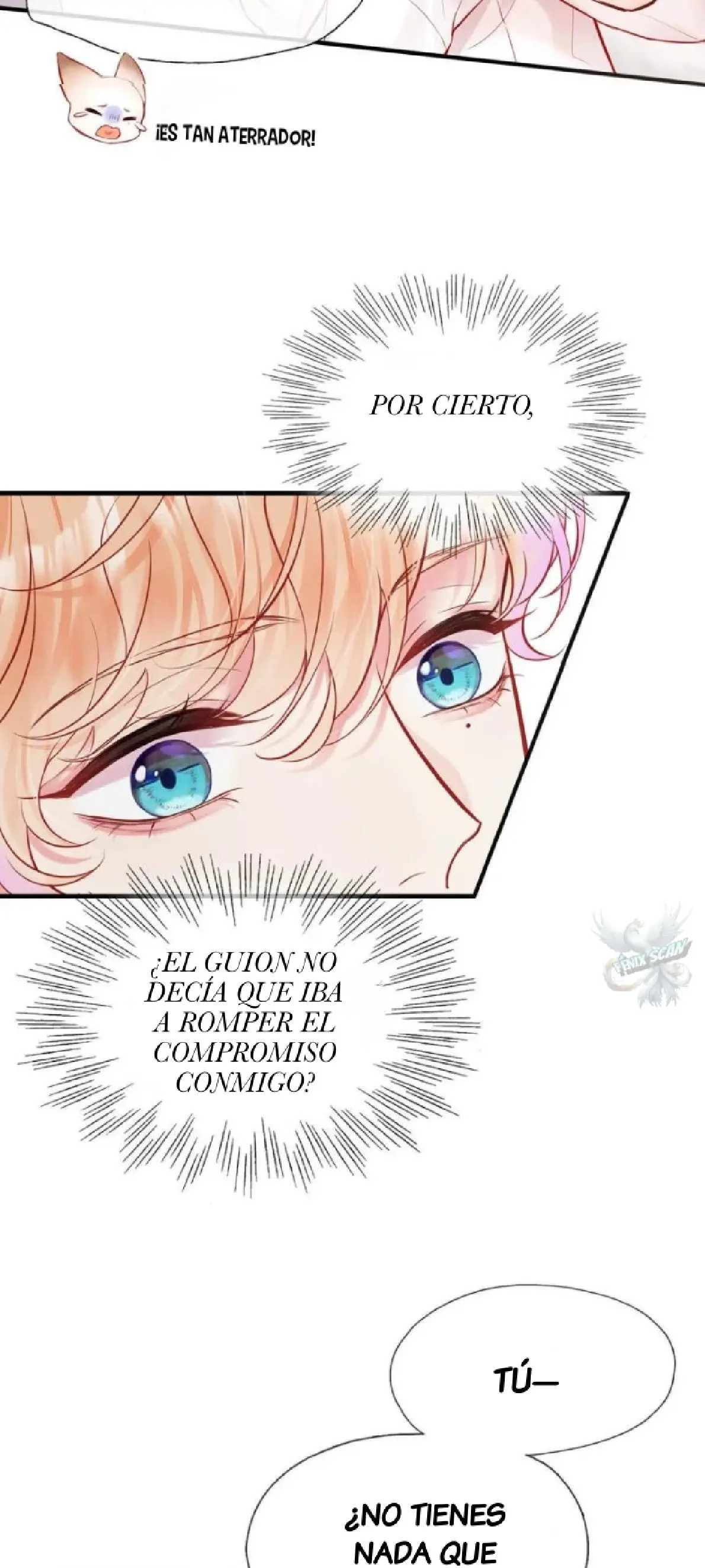 Objetivo Estratégico capítulo 4 página 12
