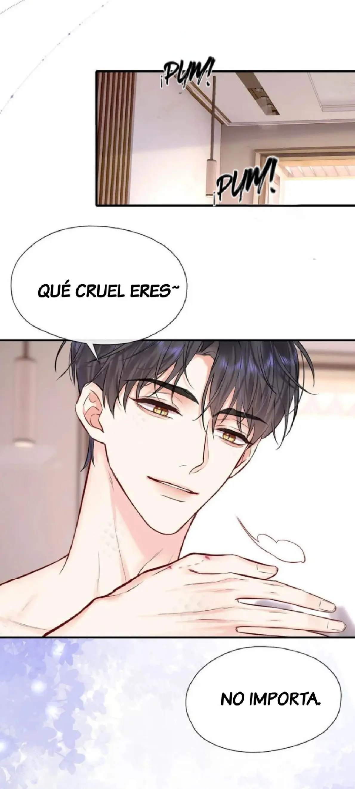 Objetivo Estratégico capítulo 4 página 27