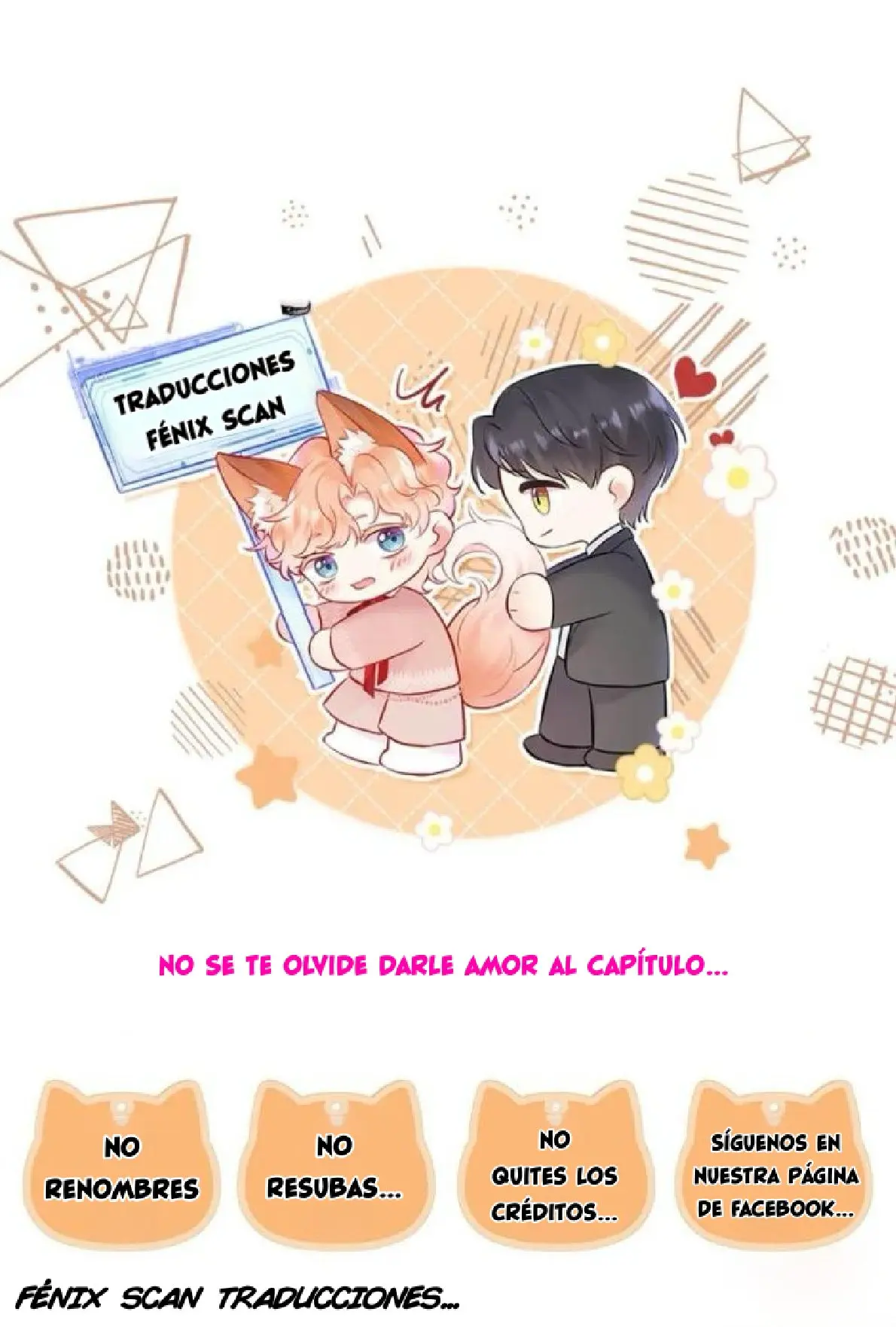 Objetivo Estratégico capítulo 4 página 28